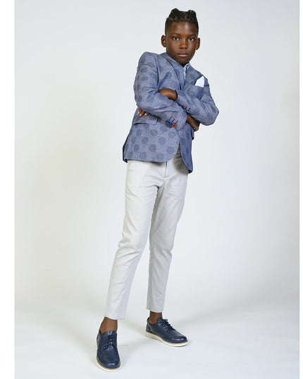 kids-atelier-moustache-kid-boy-baby-navy-blue-dotted-blazer-7206-dotted-blazer