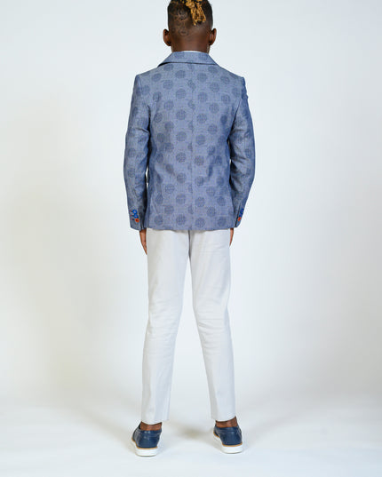 kids-atelier-moustache-kid-boy-baby-navy-blue-dotted-blazer-7206-dotted-blazer