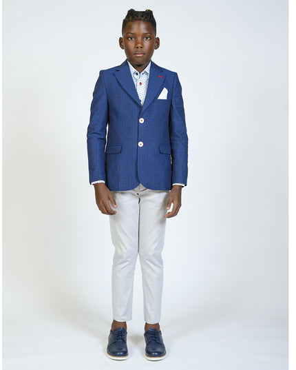 kids-atelier-moustache-boy-kid-baby-blue-embroidered-blazer-7035