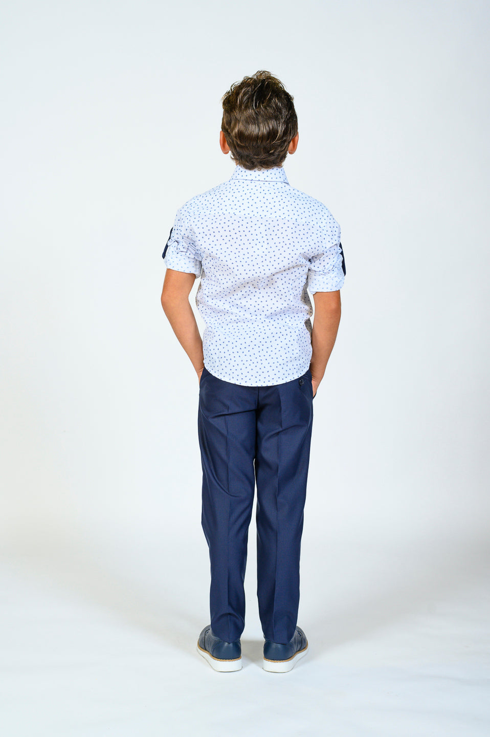kids-atelier-moustache-kid-boy-white-navy-dotted-dress-shirt-4823