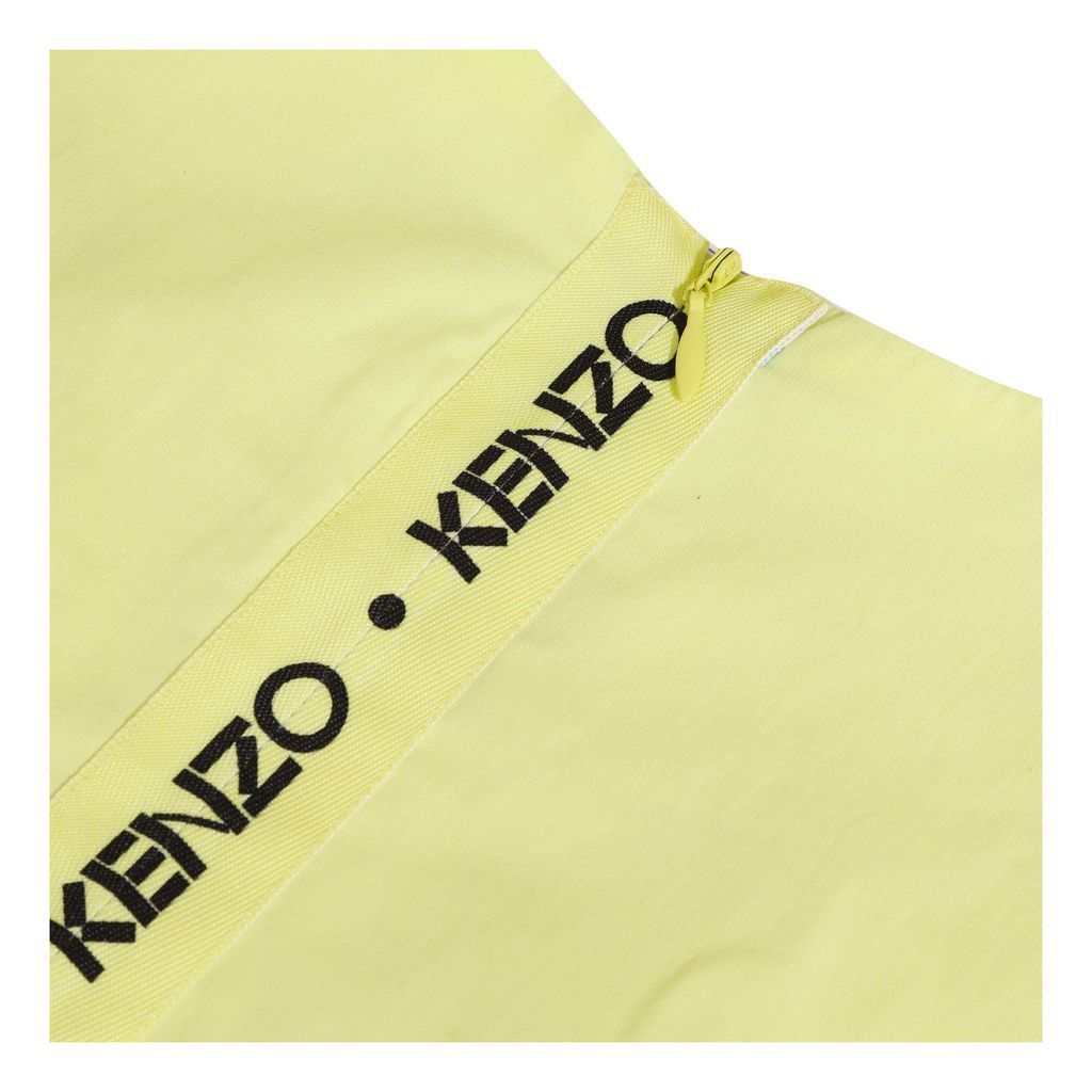 kids-atelier-kenzo-kids-children-girl-yellow-lemon-graphic-dress-kq30098-07