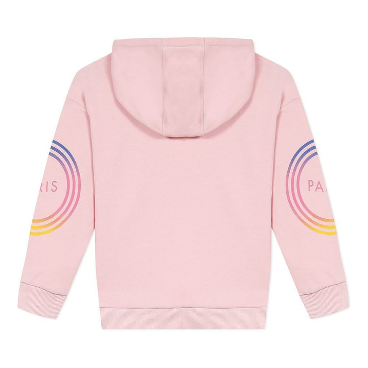 kids-atelier-kenzo-kids-girl-pink-logo-hooded-cardigan-kr17068-32
