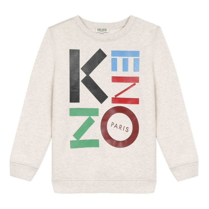 kids-atelier-kenzo-kids-children-boys-beige-logo-sweatshirt-color-kr15618-17