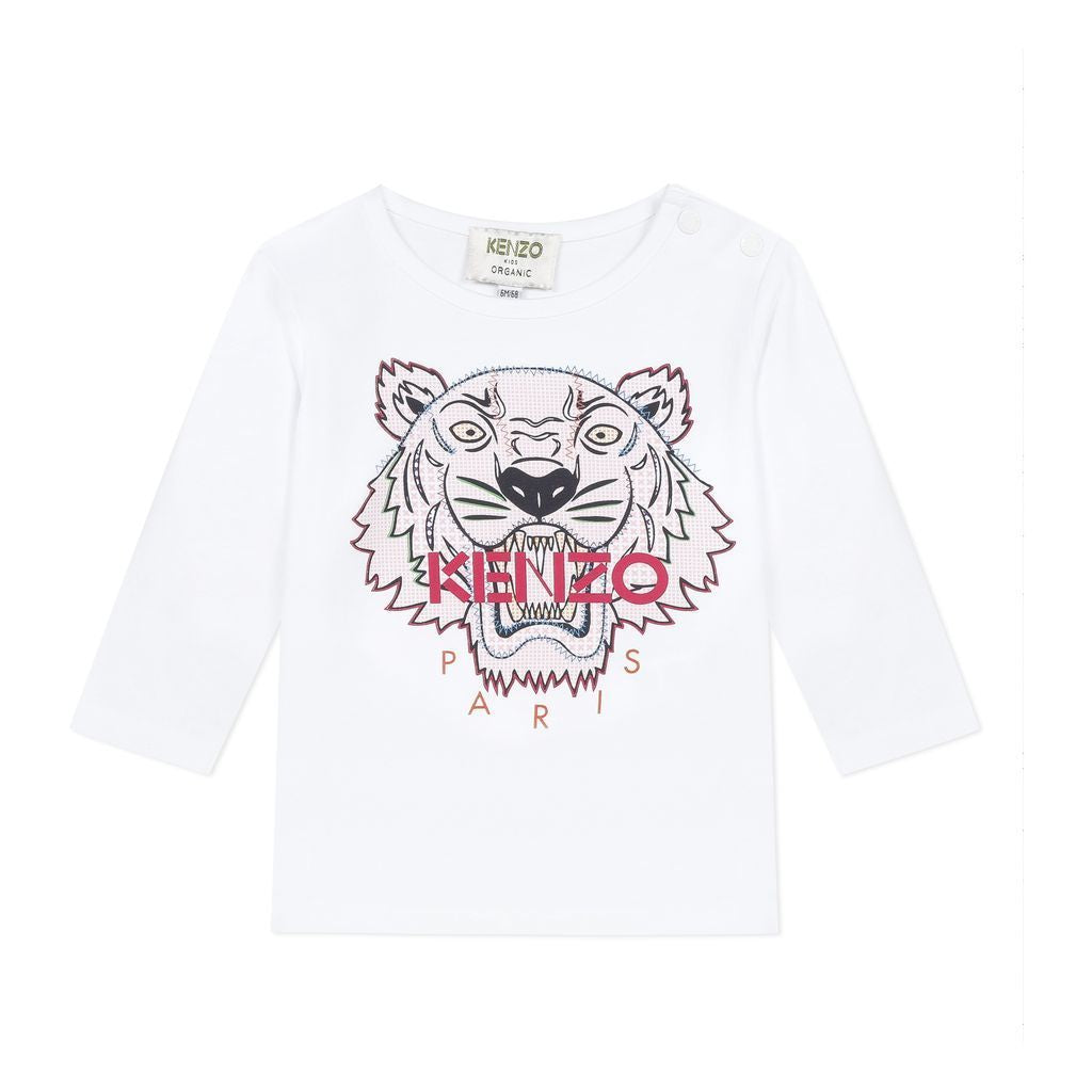 kids-atelier-kenzo-kids-children-baby-girls-white-organic-cotton-t-shirt-kr10087-01