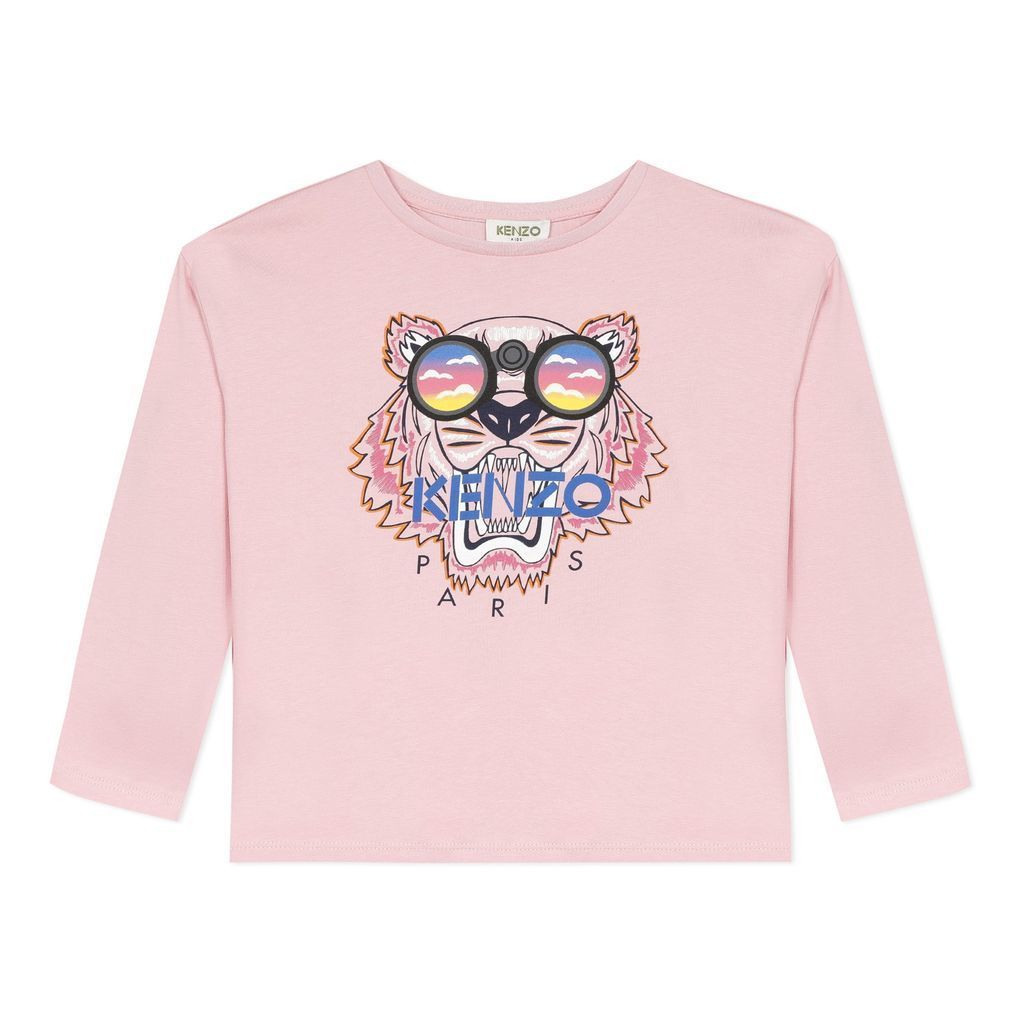 kids-atelier-kids-children-baby-girls-organic-cotton-pink-T-shirt-kr10198-bb-32