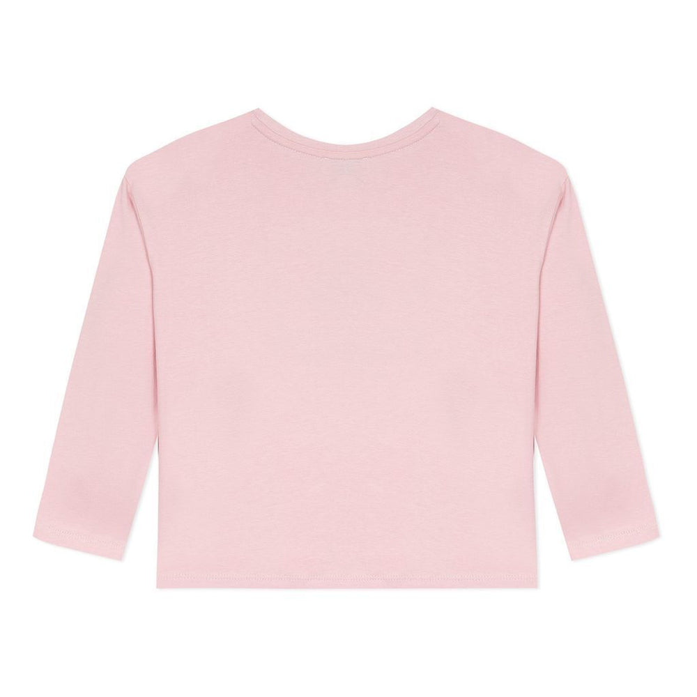 kids-atelier-kids-children-baby-girls-organic-cotton-pink-T-shirt-kr10198-bb-32