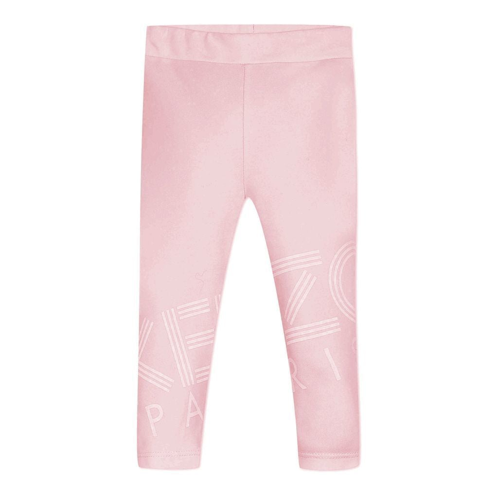 kids-atelier-kids-children-baby-girls-kenzo-light-pink-leggings-kq24027-31