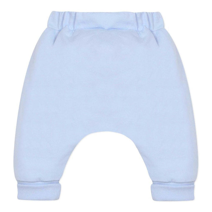 kenzo-baby-light-blue-trousers-kq23513-410