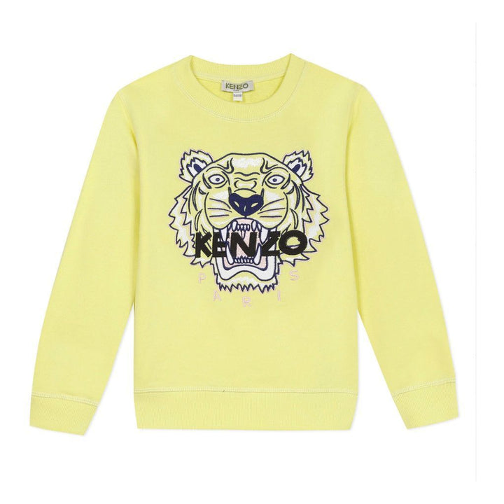 kids-atelier-kenzo-kids-children-girls-lemon-tiger-logo-sweatshirt-kq15118-07