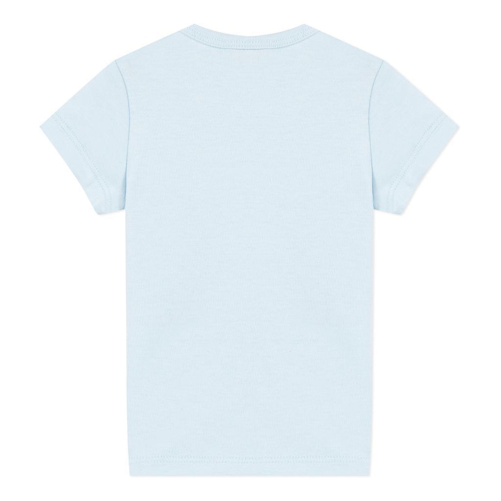 kids-atelier-kenzo-kids-children-baby-boys-light-blue-t-shirt-kq10513-410  Edit alt text