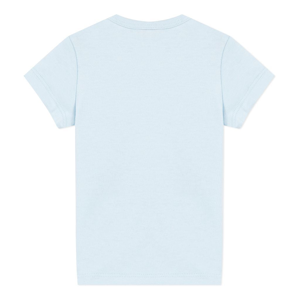 kids-atelier-kenzo-kids-children-baby-boys-light-blue-t-shirt-kq10513-410  Edit alt text