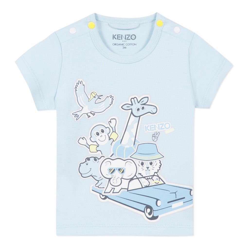 kids-atelier-kenzo-kids-children-baby-boys-light-blue-t-shirt-kq10513-410