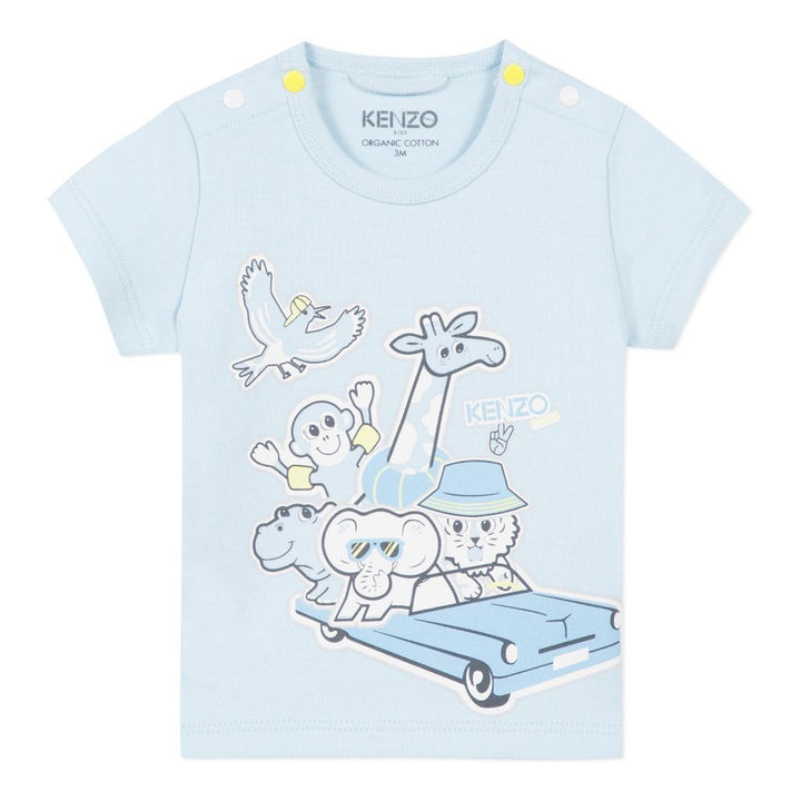 kids-atelier-kenzo-kids-children-baby-boys-light-blue-t-shirt-kq10513-410