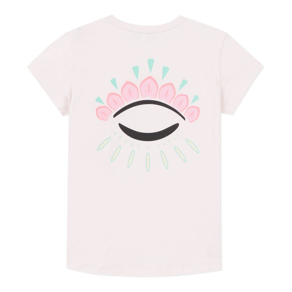 kids-atelier-kenzo-kids-children-baby-girls-light-pink-T-shirt-kq10017-31