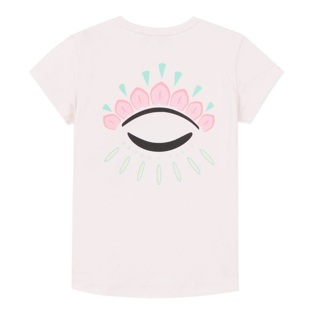 kids-atelier-kenzo-kids-children-baby-girls-light-pink-T-shirt-kq10017-31