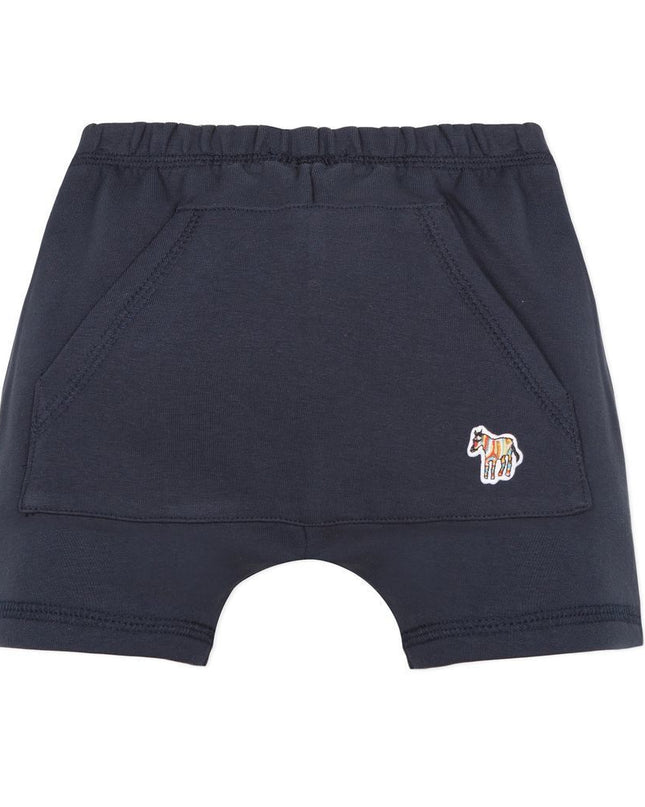 kids-atelier-paul-smith-kids-children-baby-boys-black-fleece-shorts-5q25531-492