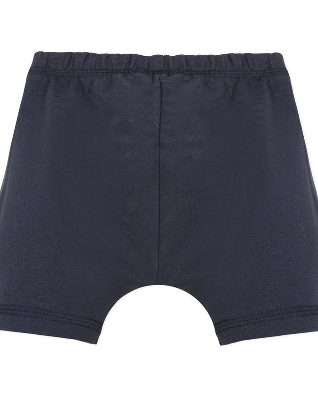 kids-atelier-paul-smith-kids-children-baby-boys-black-fleece-shorts-5q25531-492