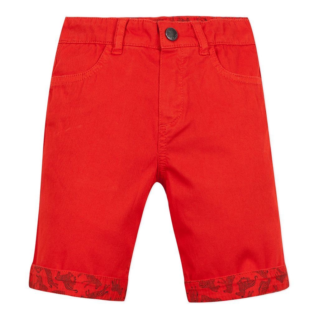 kids-atelier-paul-smith-kids-children-boys-red-bermudas-shorts-5q25532-361