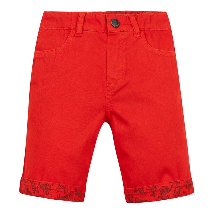 kids-atelier-paul-smith-kids-children-boys-red-bermudas-shorts-5q25532-361