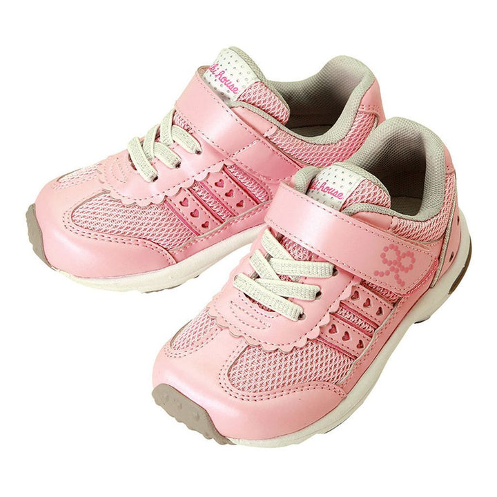 kids-atelier-miki-house-kids-children-girls-pink-heart-ribbon-shoes-11-9406-977-08