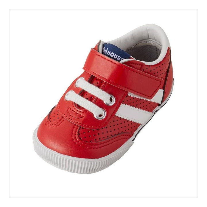 kids-atelier-miki-house-kids-children-baby-boys-red-leather-shoe-13-9301-618-02
