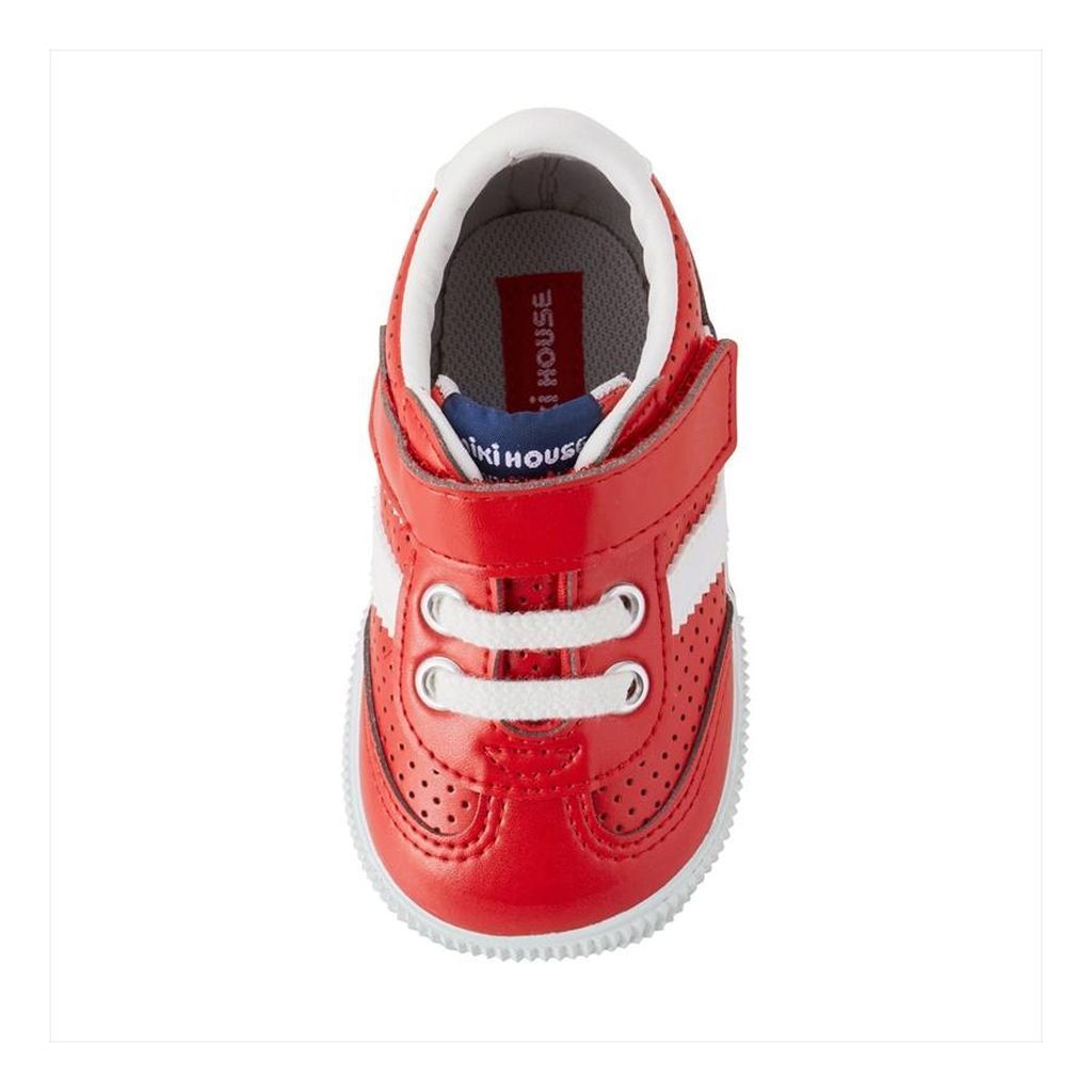kids-atelier-miki-house-kids-children-baby-boys-red-leather-shoe-13-9301-618-02