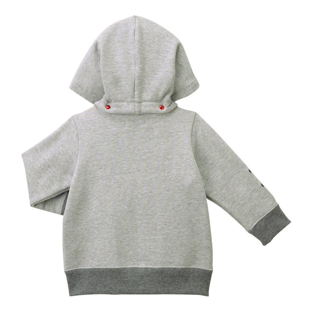 kids-atelier-miki-house-kids-children-boys-girls-gray-zip-up-sweatshirt-10-3709-824-06