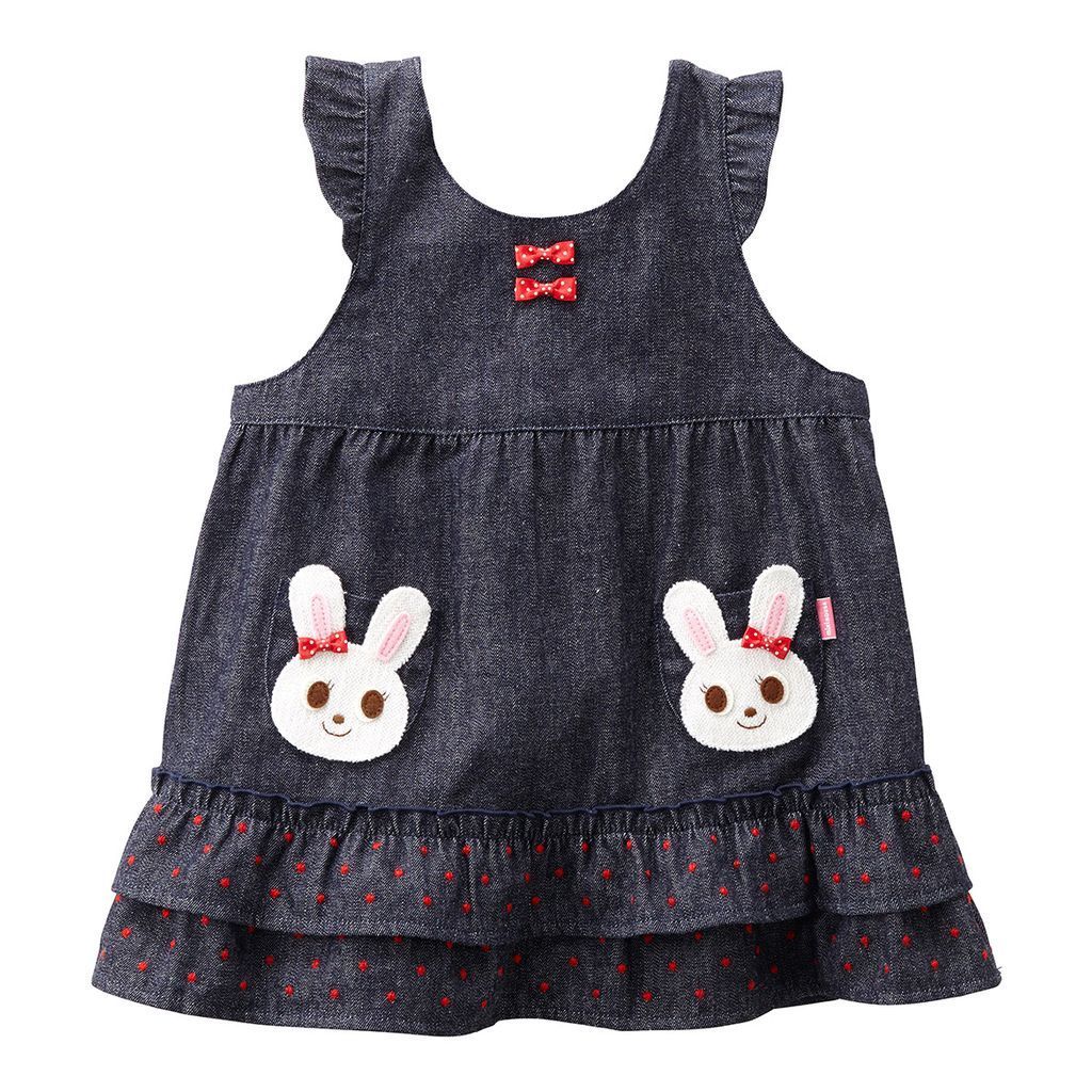 kids-atelier-miki-house-kids-children-girls-blue-twin-bunny-denim-dress-13-1801-565-33