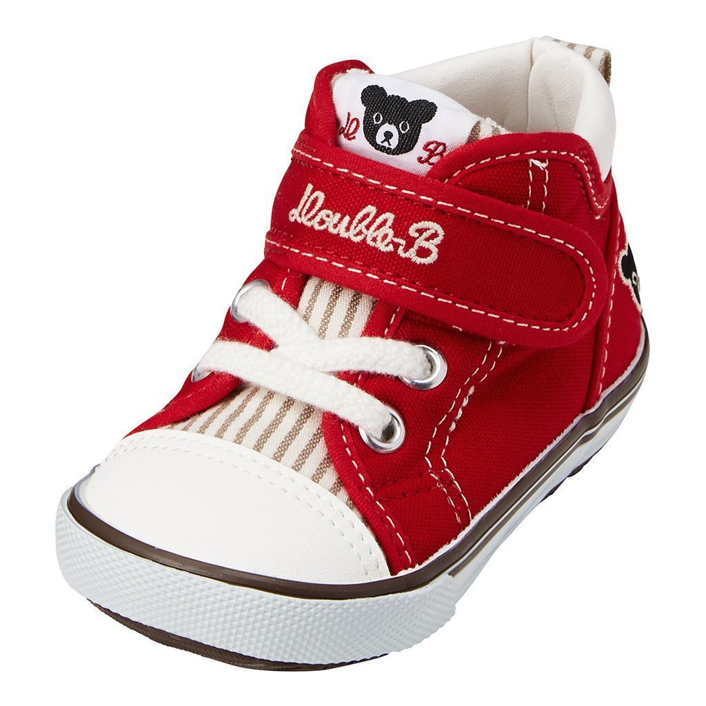 kids-atelier-miki-house-kids-baby-girls-boys-red-double-b-shoes-63-9301-262-02