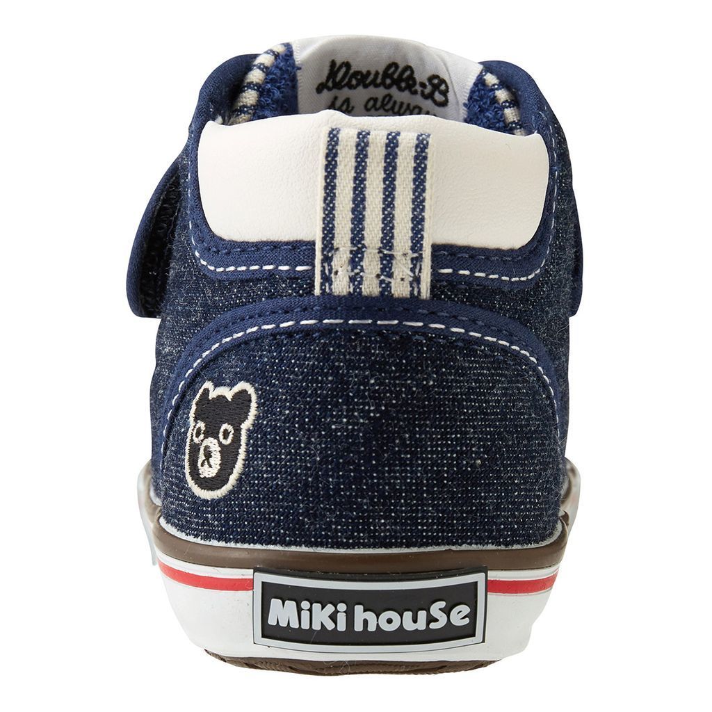 kids-atelier-miki-house-kids-baby-boys-indigo-double-b-shoes-63-9301-262-33
