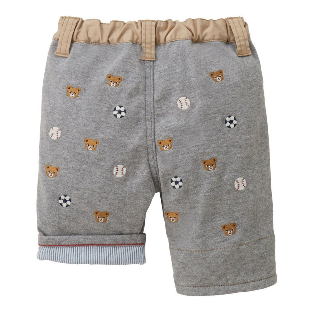 kids-atelier-miki-house-kids-children-boys-beige-embroidered-long-pants-10-3240-455-09