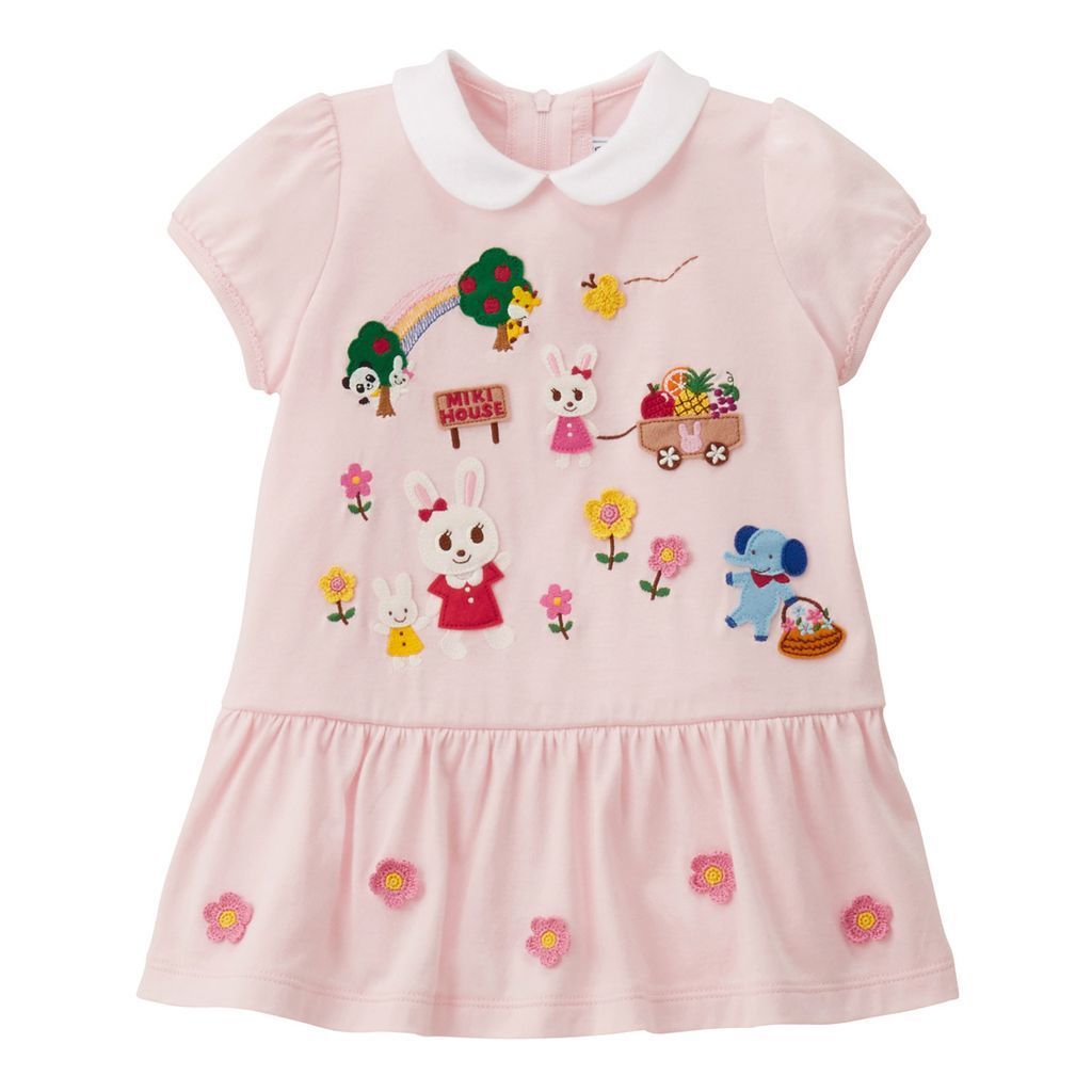 kids-atelier-miki-house-kids-children-girls-pink-bunny-dress-12-1906-821-08