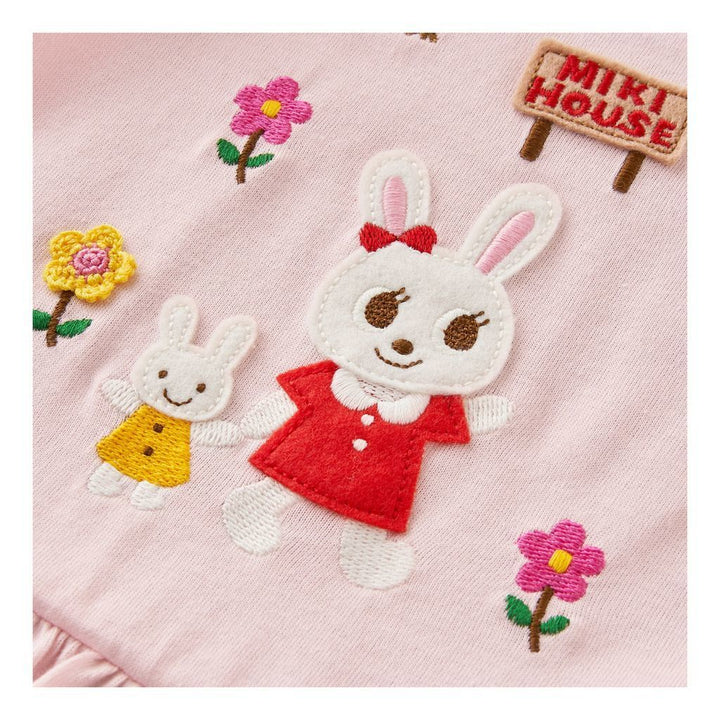 kids-atelier-miki-house-kids-children-girls-pink-bunny-dress-12-1906-821-08