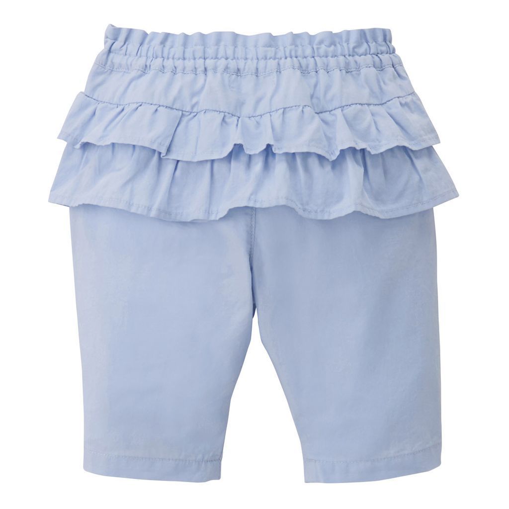 kids-atelier-miki-house-kids-children-girls-saxe-blue-long-pants-12-3201-829-68