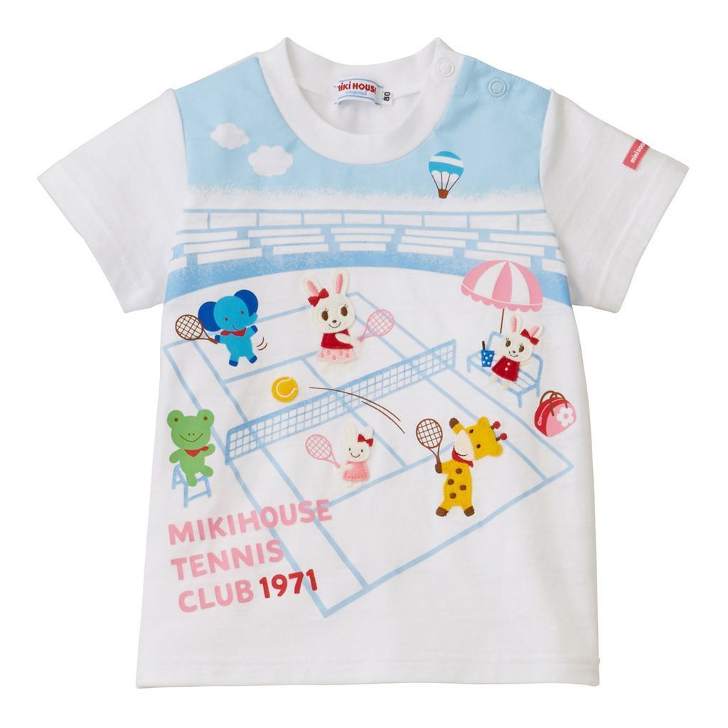 kids-atelier-miki-house-kids-children-girls-white-sporting-bunny-t-shirt-12-5203-821-01