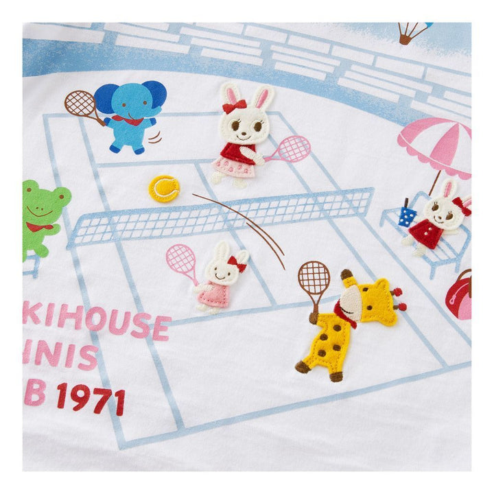 kids-atelier-miki-house-kids-children-girls-white-sporting-bunny-t-shirt-12-5203-821-01