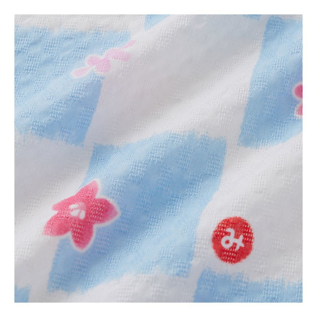 kids-atelier-miki-house-kids-children-girls-blue-jimbei-flower-print-suit-12-7502-456-15