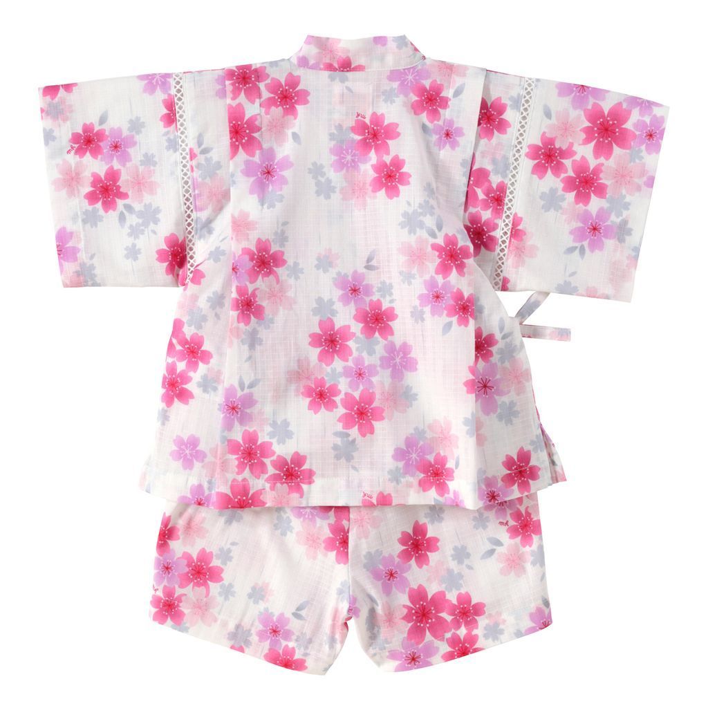 kids-atelier-miki-house-kids-children-girls-white-jimbei-flower-print-suit-12-7505-974-01