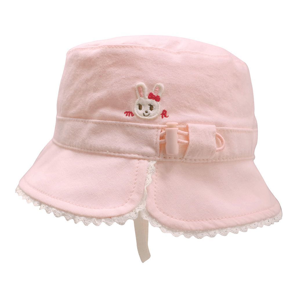 kids-atelier-miki-house-kids-children-girls-pink-uv-protection-hat-12-9109-976-08
