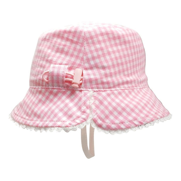 kids-atelier-miki-house-kids-children-girls-pink-uv-protection-hat-12-9109-976-08