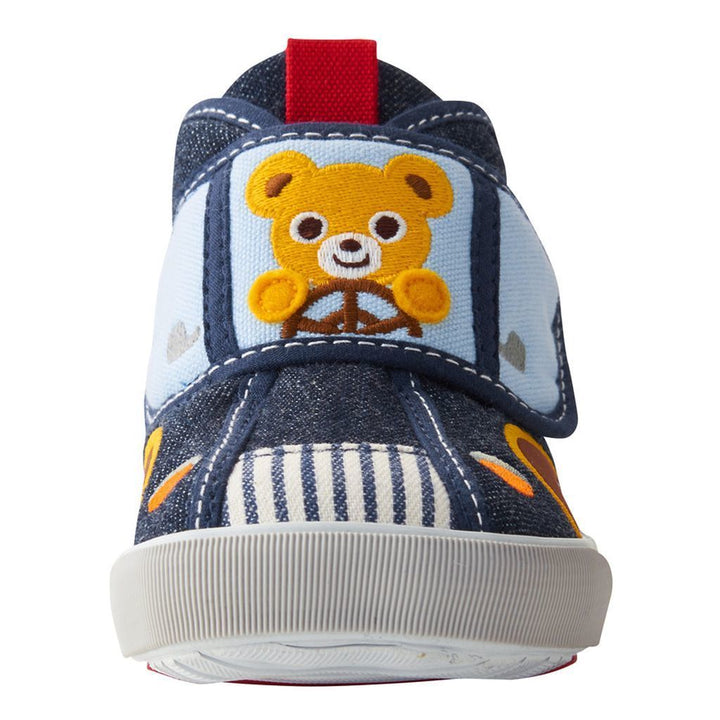 kids-atelier-miki-house-kids-baby-boys-indigo-bear-shoes-11-9303-825-33