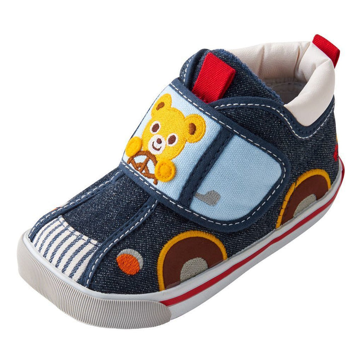 kids-atelier-miki-house-kids-baby-boys-indigo-bear-shoes-11-9303-825-33