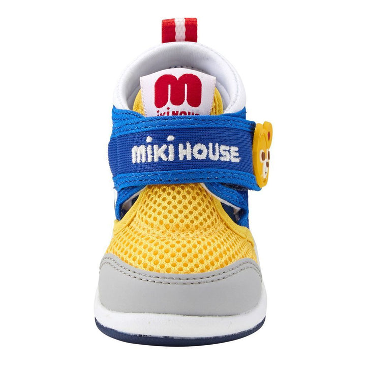 kids-atelier-miki-house-kids-baby-boys-yellow-double-russell-mesh-shoes-12-9301-826-04