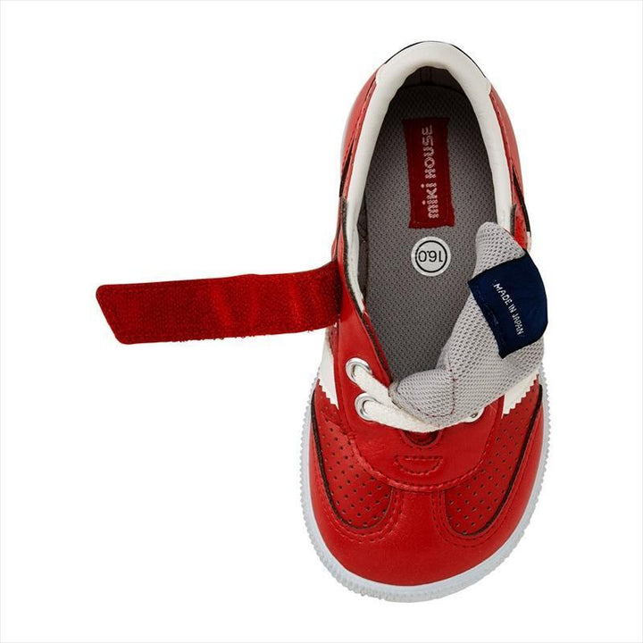 kids-atelier-miki-house-kids-children-boys-red-leather-shoes-13-9403-262-02