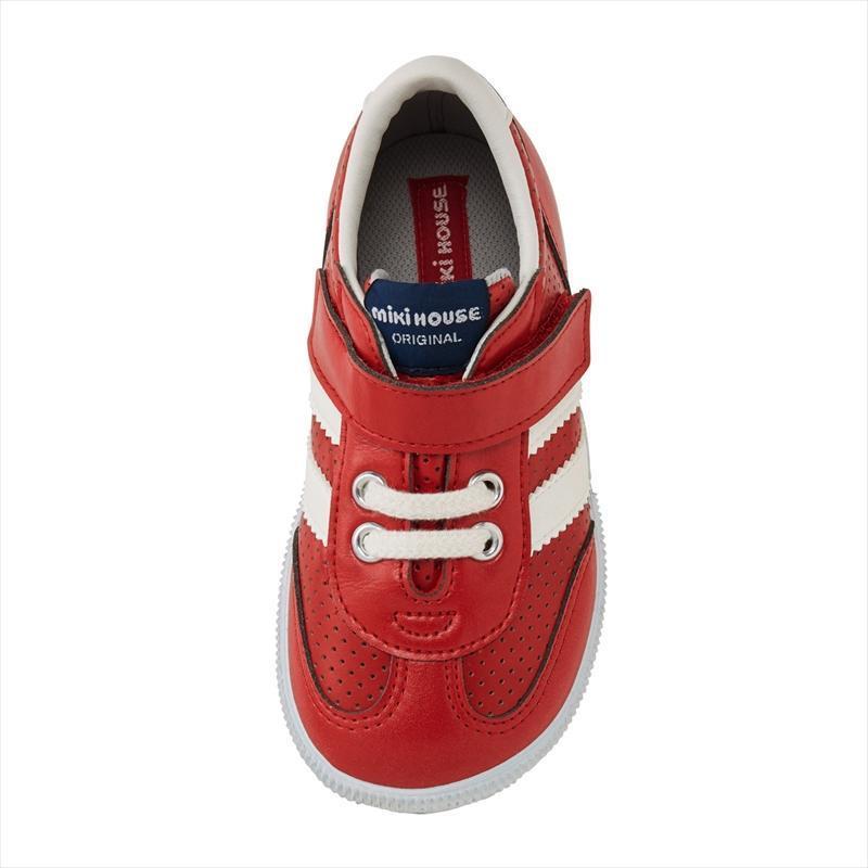 kids-atelier-miki-house-kids-children-boys-red-leather-shoes-13-9403-262-02