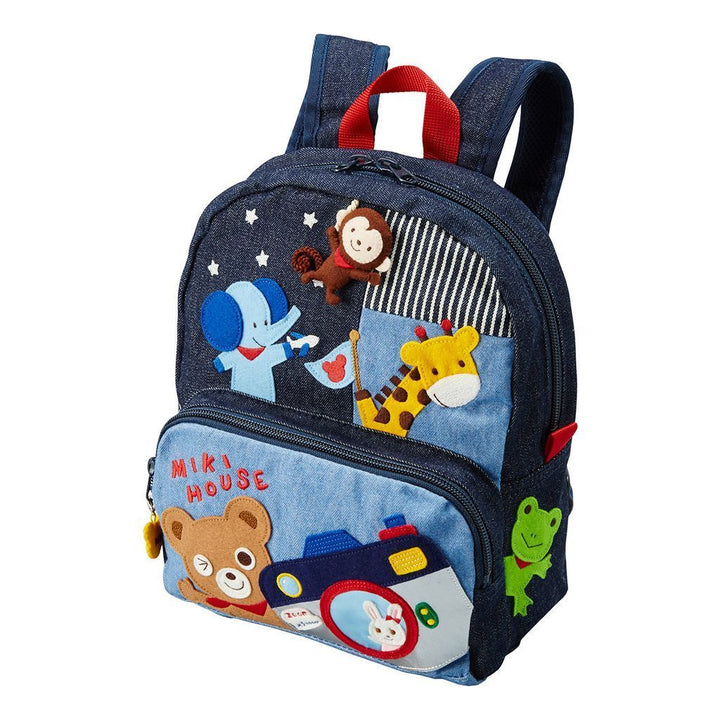 kids-atelier-miki-house-kids-children-boys-indigo-animal-applique-denim-backpack-11-8206-617-33