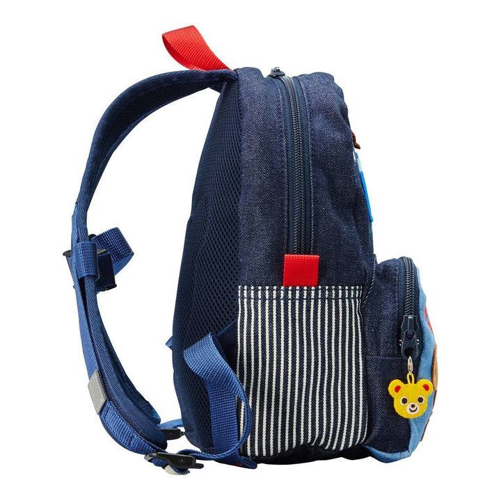 kids-atelier-miki-house-kids-children-boys-indigo-animal-applique-denim-backpack-11-8206-617-33