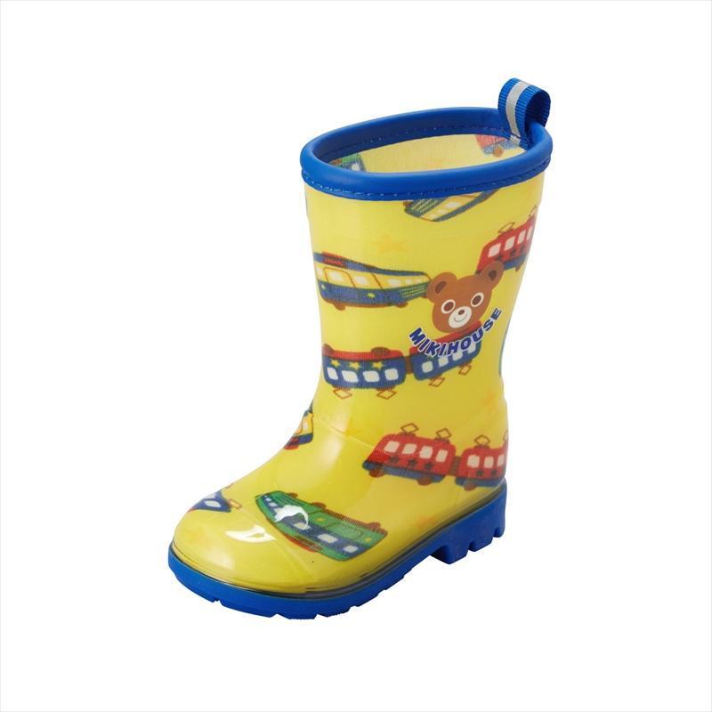 kids-atelier-miki-house-kids-children-boys-rain-boots-10-9462-611-04