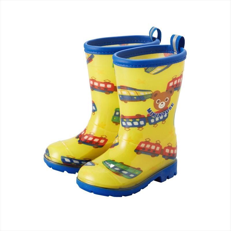 kids-atelier-miki-house-kids-children-boys-rain-boots-10-9462-611-04