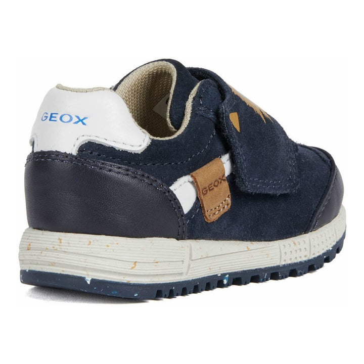 kids-atelier-geox-baby-boys-navy-alben-sneakers-b043ce-02285-c4002